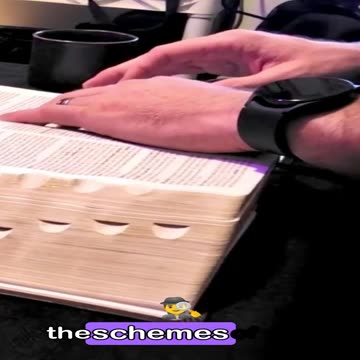 The Whole Armor of God: Stand Strong Against Darkness