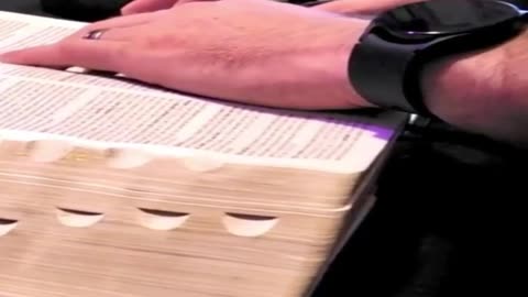 The Whole Armor of God: Stand Strong Against Darkness