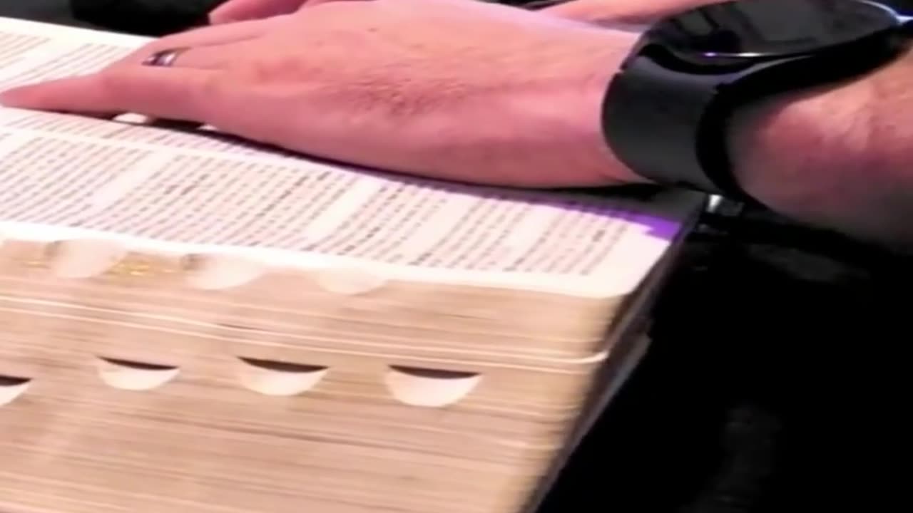 The Whole Armor of God: Stand Strong Against Darkness