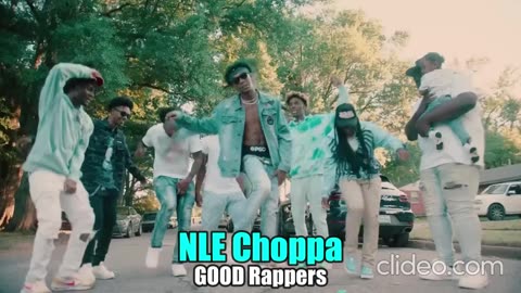 November 15, 2020 September 18, 2022 February 1, 2026