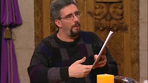 4 The Prophetic Insight of the Fall Feasts