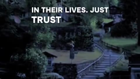 WE MUST START TO STUDY OUR FOUR ENEMIES, YES? WE ARE STILL AT WAR.