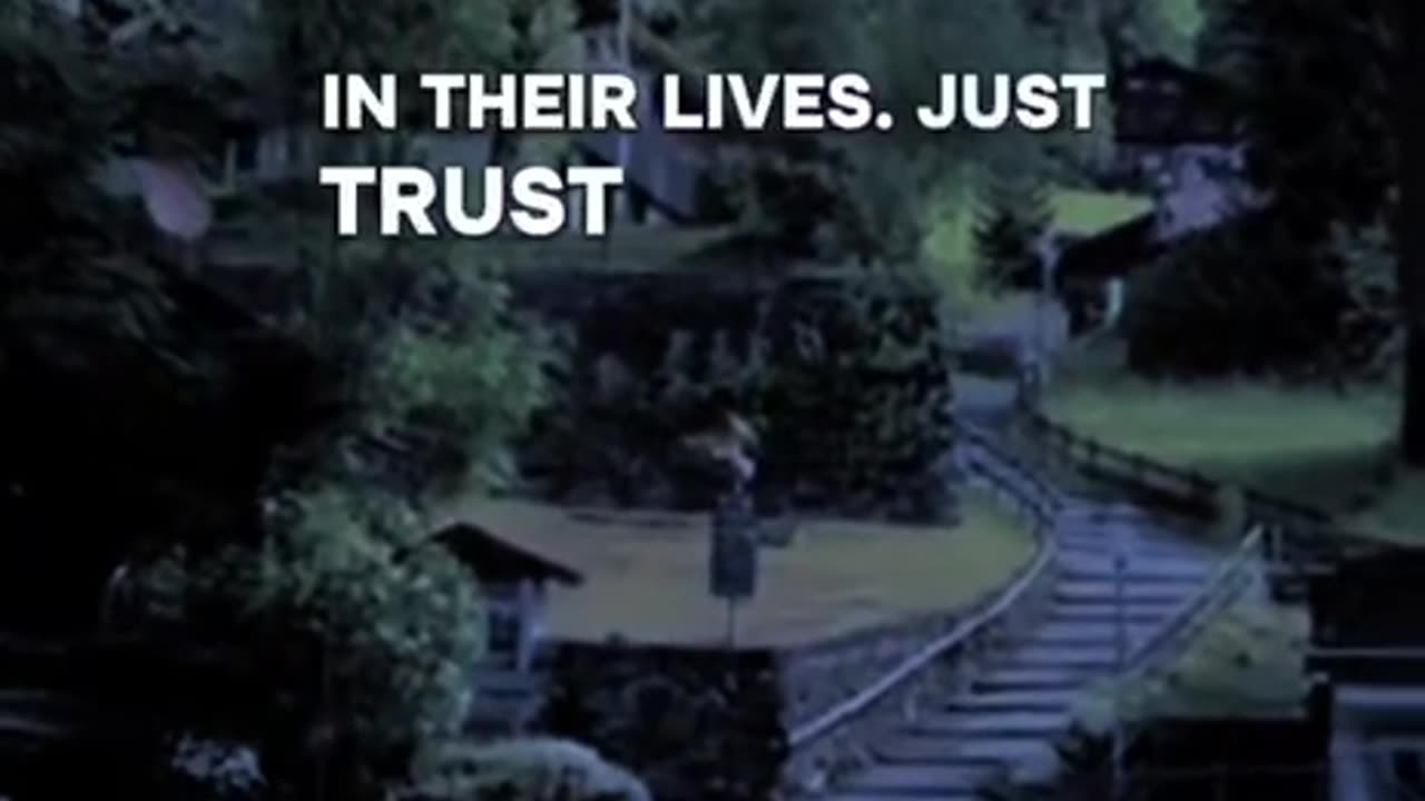 WE MUST START TO STUDY OUR FOUR ENEMIES, YES? WE ARE STILL AT WAR.