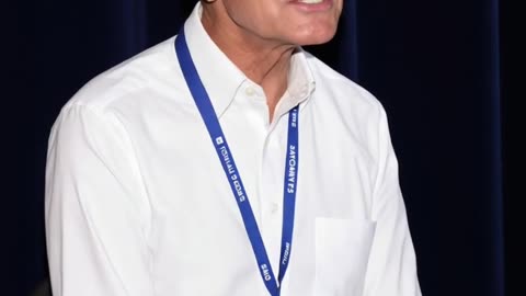 The Surprising Role of Dairy, Grains, and Plants in Gout Risk