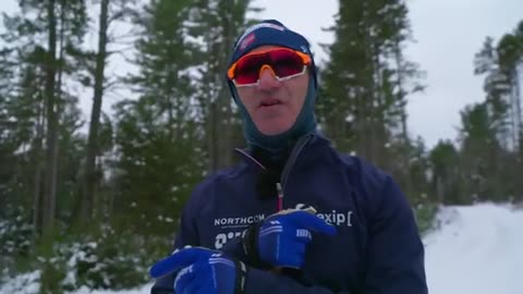 Palantir CEO Alex Karp thanks supporters for helping the co. "secure our way of life"