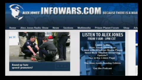 IW Archives 2009 Jun 16