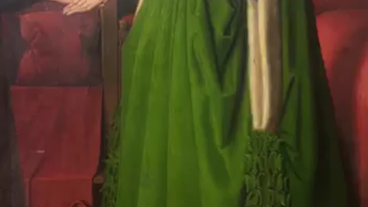 Historian and author Rosie Harte will enlighten about one of the most iconic ensembles collections.