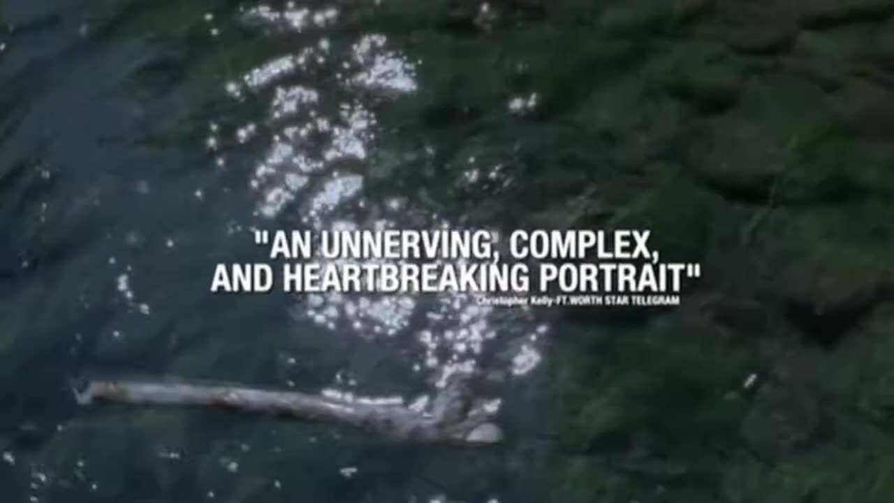 Mean Creek (2004 film)