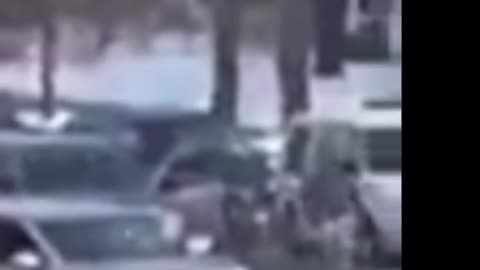 🟢 ICE SHOOTING - Video #2