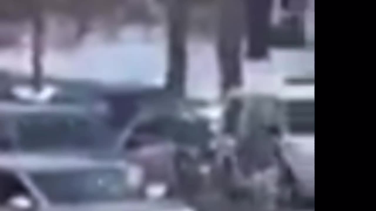 🟢 ICE SHOOTING - Video #2