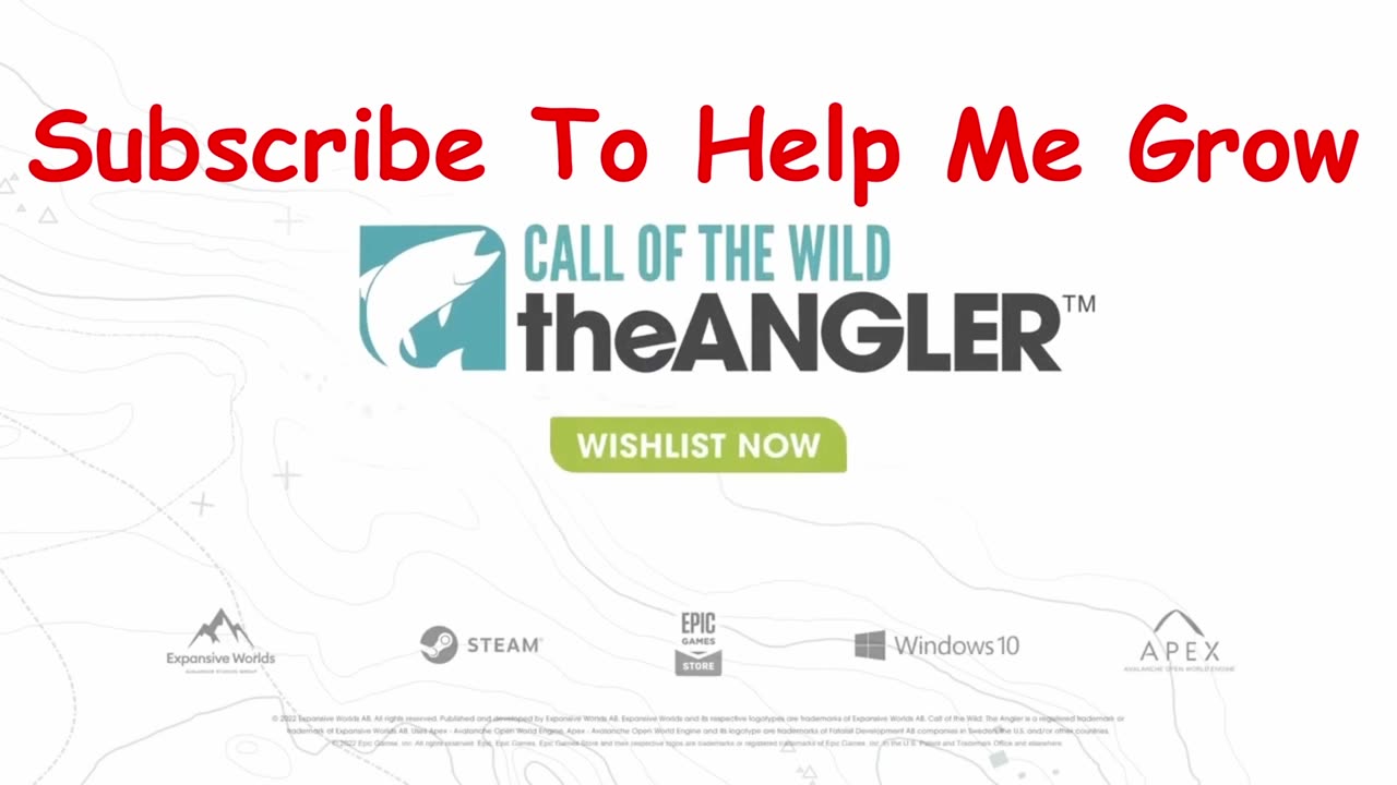 COTW The Angler Izilo Zasendulo Reserve Rednose Labeo Challenge 1