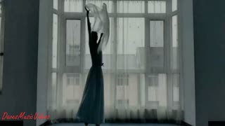 Fleetwood Mac. Songbird