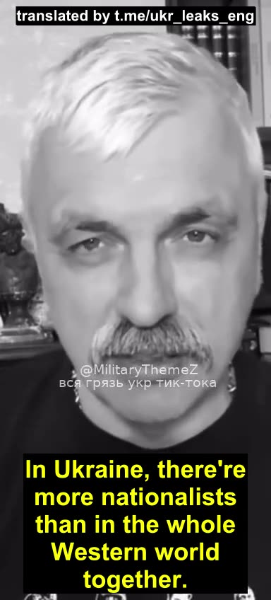 The population of Ukraine has decreased