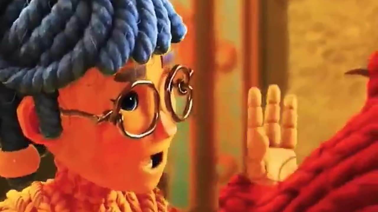 Rust, Heartbreak & Secrets! 💔😱 Can You Survive the Pain? Find Out Now! 🕵️‍♂️🔥 .