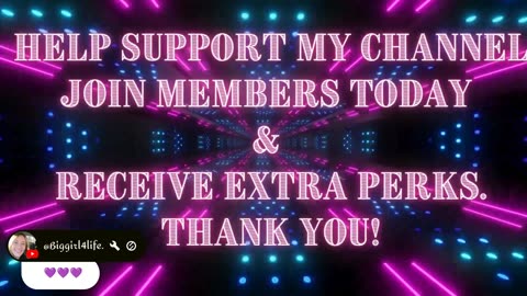 SATURDAY NIGHT YOUTUBE STREAM. REVIEWING ELEVATED TRUTH