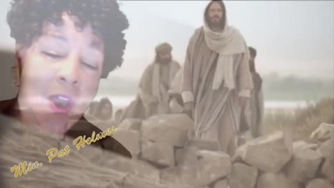 Your Invite and Song: Goodness of God
