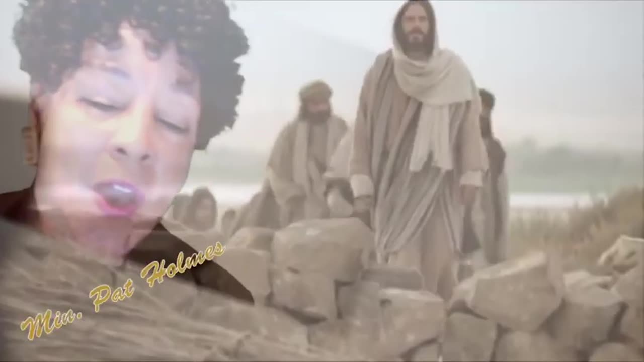 Your Invite and Song: Goodness of God