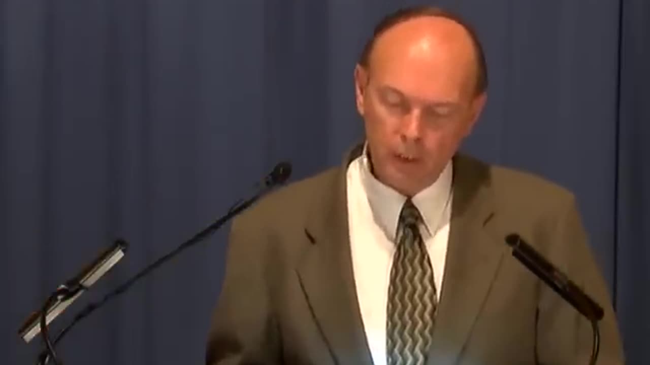 Relationship Lessons from the Book of Ruth