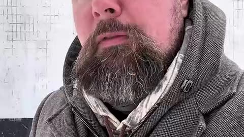 Epstein Island Netflix Series is Coming! I bet you!