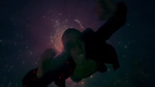 🌟[1st Disc] Where Is My Mind🌟