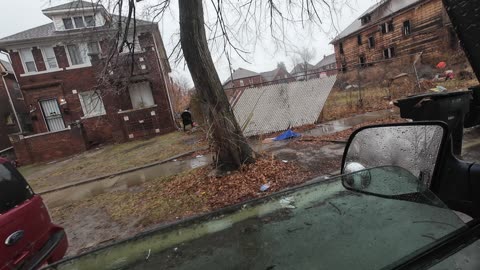 Back to work the day after Christmas on THE SHEA SHOW