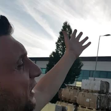 Look This Is NOT Good For Any Of Us, Change Is A Must