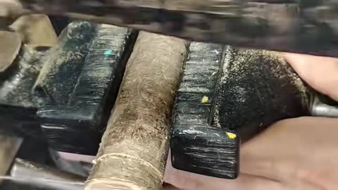 😮🔭 Watch Machines In Action! | FeedMyCuriosity
