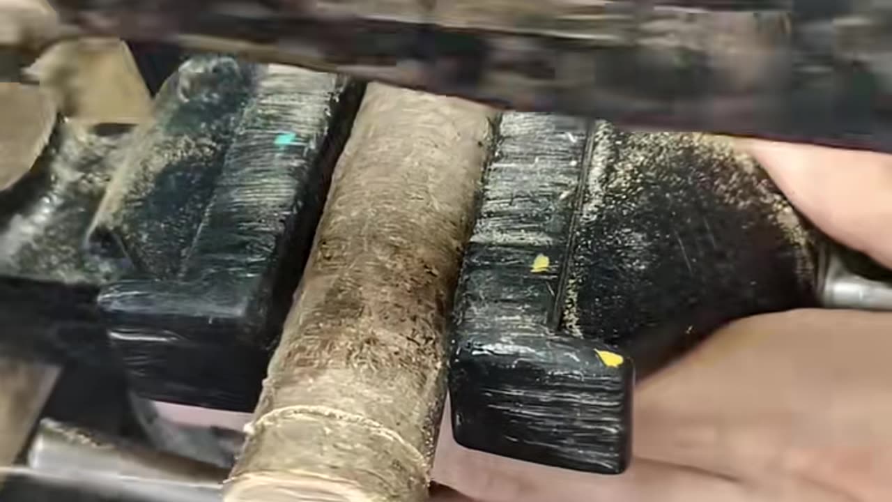 😮🔭 Watch Machines In Action! | FeedMyCuriosity