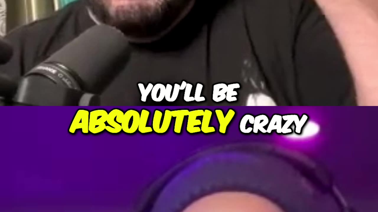 Protect Your Assets | Irrevocable Trusts like your Lifetime Insurance | QFS1776.com