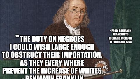 1764.2.11 From Benjamin Franklin to Richard Jackson, 11 February 1764