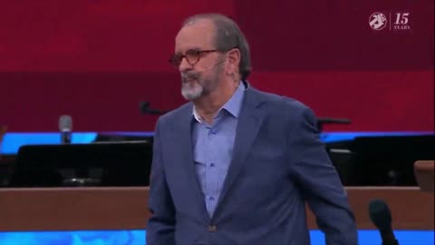 NOVEMBER 5 2025 SBN SHOWS PART 4