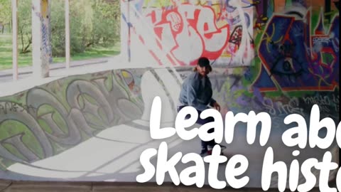 origin of skateboarding