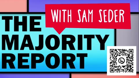 2/27 Trump & The Axis Of Aggressors; German Election Results w/ Trita Parsi, Hanno Hauenstein