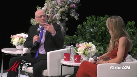 Ben Shapiro Responds to Tucker Carlson, Plus Sydney Sweeney and Newsom, with Knowles and Klavan