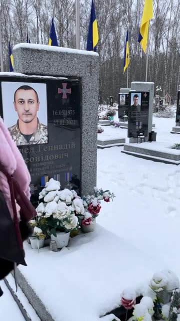 Ukraine war combat/related footage 1/5/26