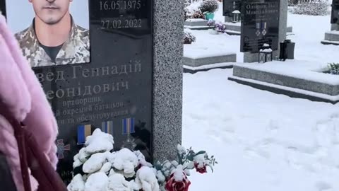 Ukraine war combat/related footage 1/5/26