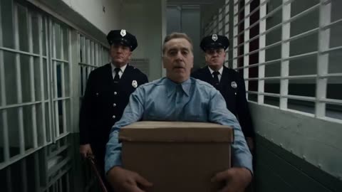 CUANDO JIMMY HOFFA SE CONVIRTIO EN UN PROBLEMA PARA LA MAFIA