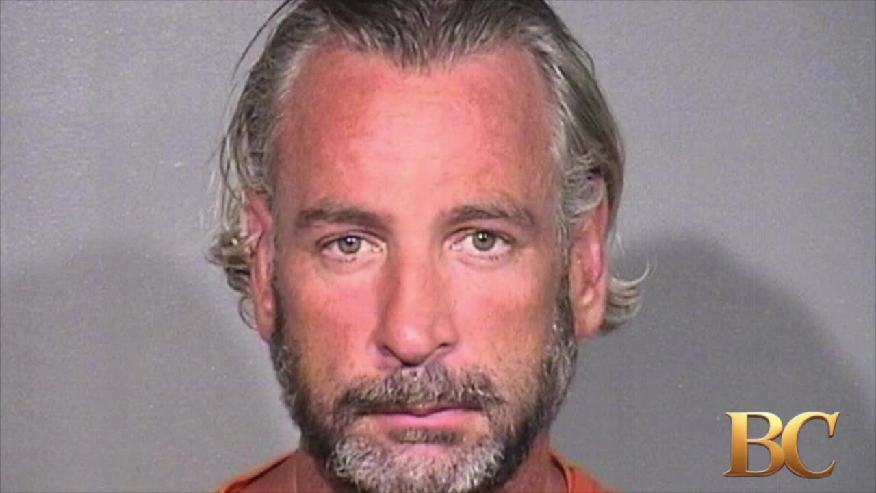Suspect in fatal Fox River boat crash ordered detained