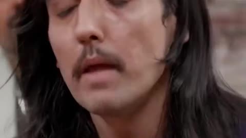 Dim Dude Tries to Play Smart and Use the Bible to Justify Abortion, Fails Spectacularly