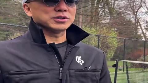 20221125文贵先生GETTR¹： #中共国内：170多个城市处于崩溃状态。供给链断了等死状态。最惨的是如果老百姓要闹，停电停水。计划是去年制定好的，圈在家里厂里，不听话就杀抓扔到隔离营