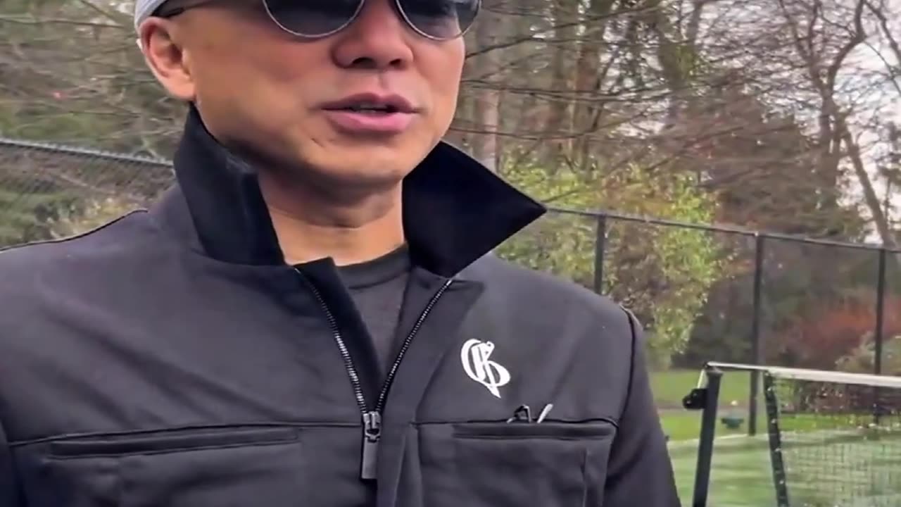 20221125文贵先生GETTR¹： #中共国内：170多个城市处于崩溃状态。供给链断了等死状态。最惨的是如果老百姓要闹，停电停水。计划是去年制定好的，圈在家里厂里，不听话就杀抓扔到隔离营