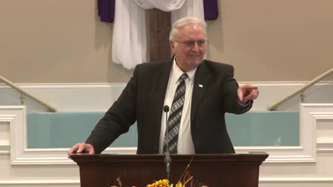 Me a Sinner - Charles Lawson