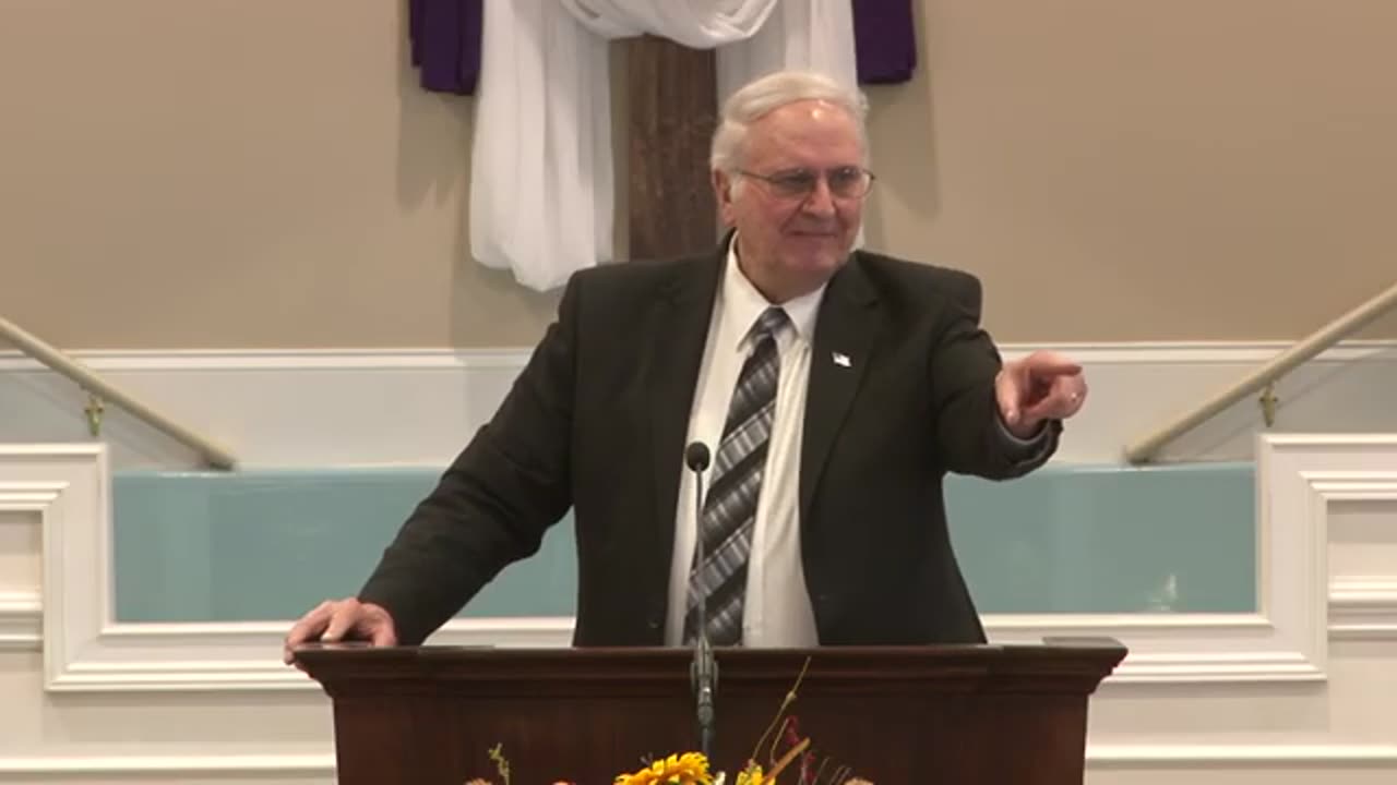 Me a Sinner - Charles Lawson