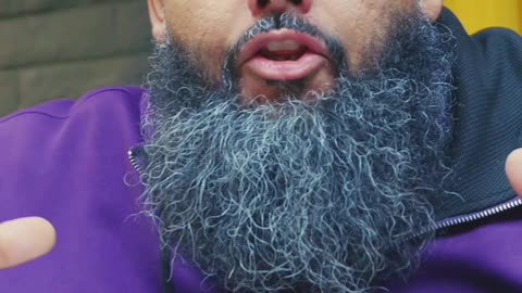 Todavia Sigues Celebrando La Navidad?