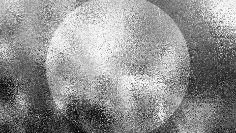 Friends [instrumental]