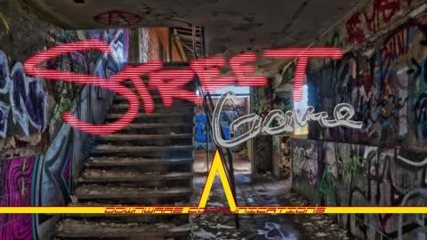 STREET GAME