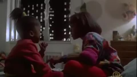 Enemy Territory (1987) Full movie | Action film