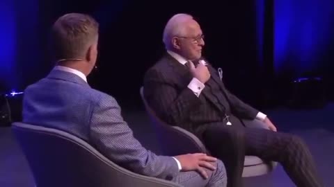 Bitcoin is experiencing TECHnical Difficulties at the moment! ❌💀❌