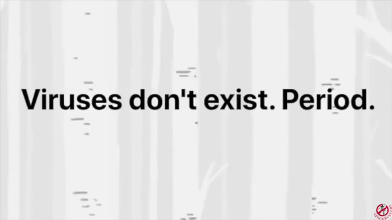 The End of Germ Theory - Full Documentary