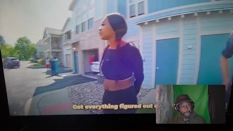 IT'S NOT THAT SERIOUS!